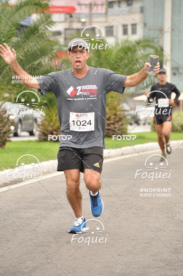 Buy your photos of the event2 Corrida e Caminhada Procon on Fotop