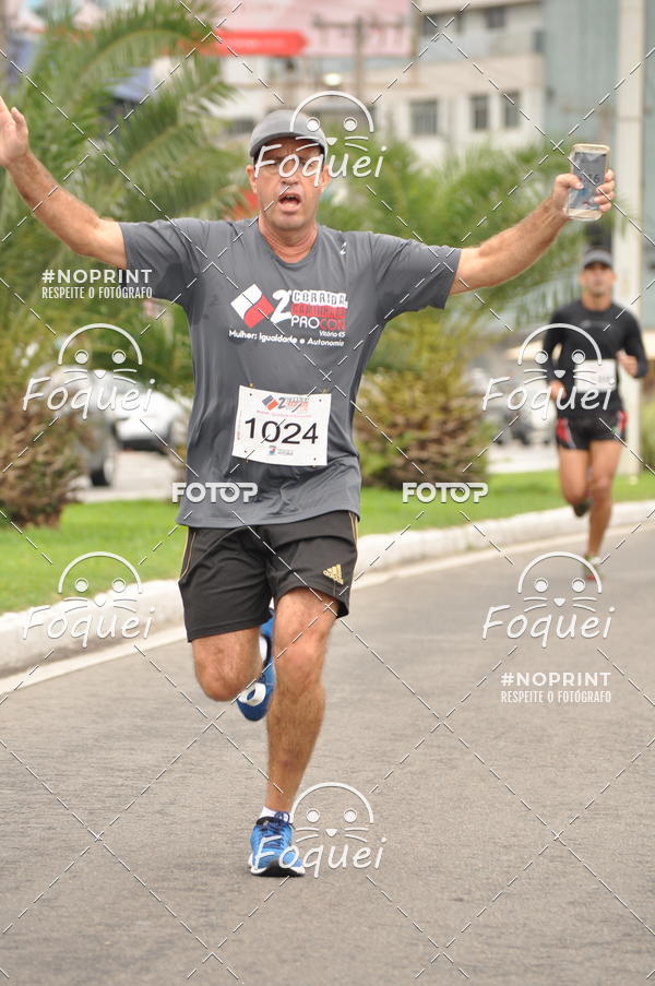 Buy your photos of the event2 Corrida e Caminhada Procon on Fotop