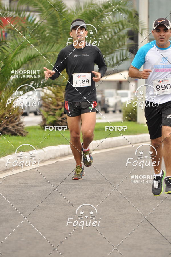 Buy your photos of the event2 Corrida e Caminhada Procon on Fotop