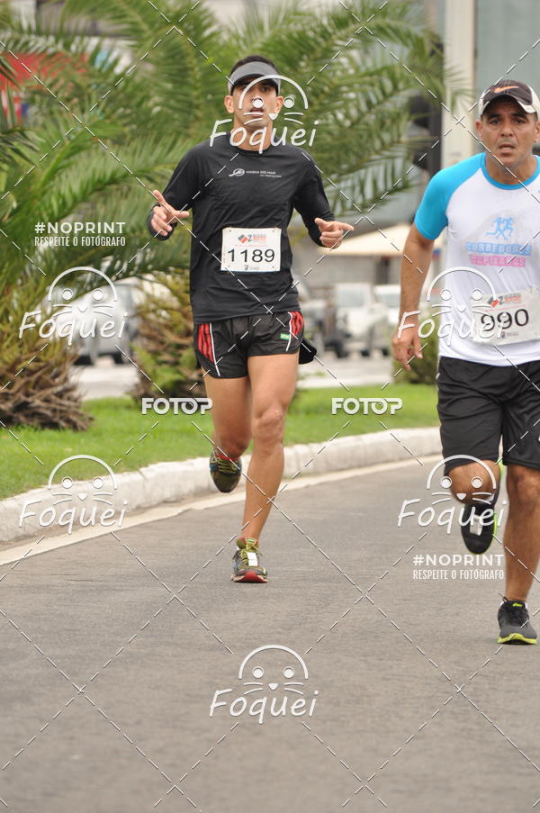 Buy your photos of the event2 Corrida e Caminhada Procon on Fotop