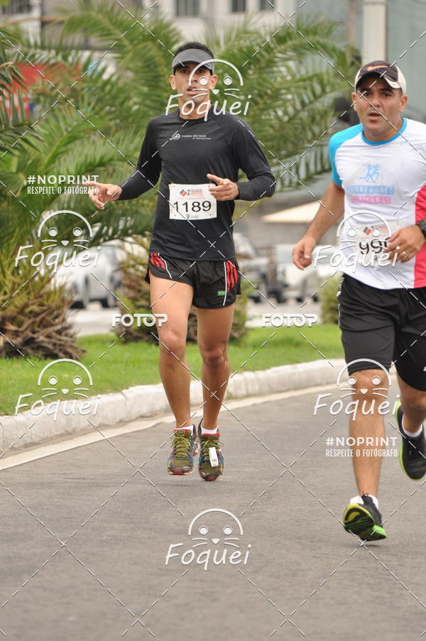 Buy your photos of the event2 Corrida e Caminhada Procon on Fotop