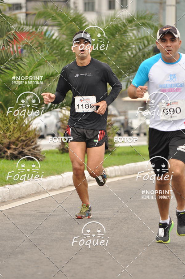 Buy your photos of the event2 Corrida e Caminhada Procon on Fotop