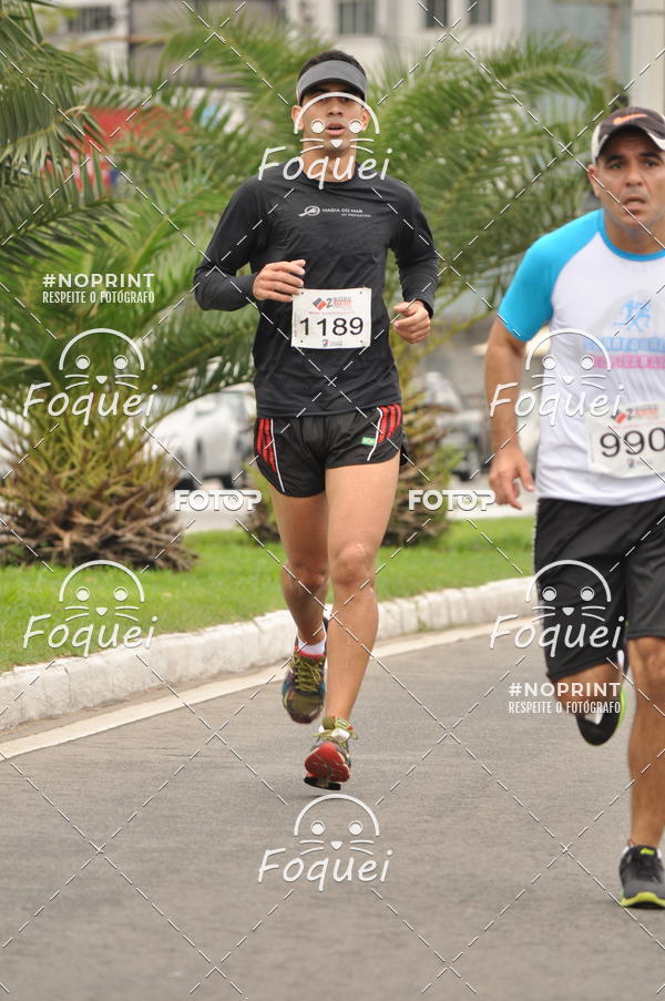 Buy your photos of the event2 Corrida e Caminhada Procon on Fotop
