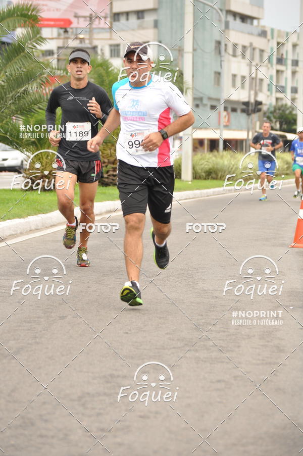 Buy your photos of the event2 Corrida e Caminhada Procon on Fotop
