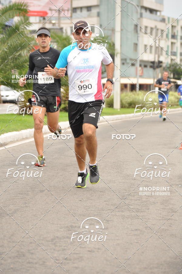 Buy your photos of the event2 Corrida e Caminhada Procon on Fotop
