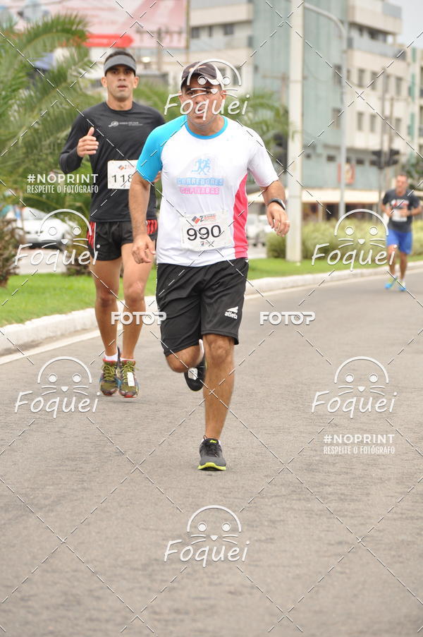 Buy your photos of the event2 Corrida e Caminhada Procon on Fotop