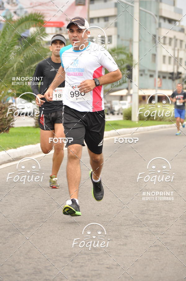 Buy your photos of the event2 Corrida e Caminhada Procon on Fotop