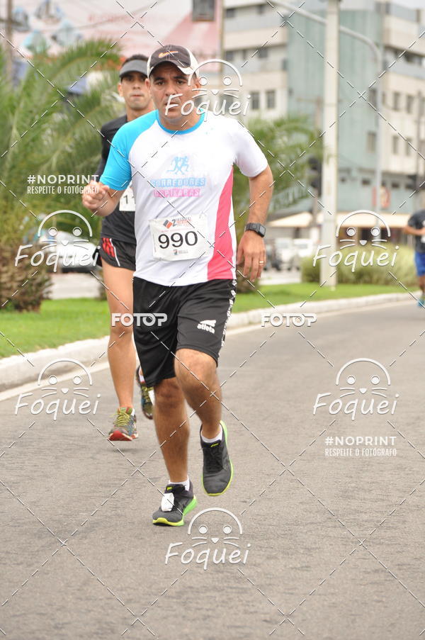Buy your photos of the event2 Corrida e Caminhada Procon on Fotop