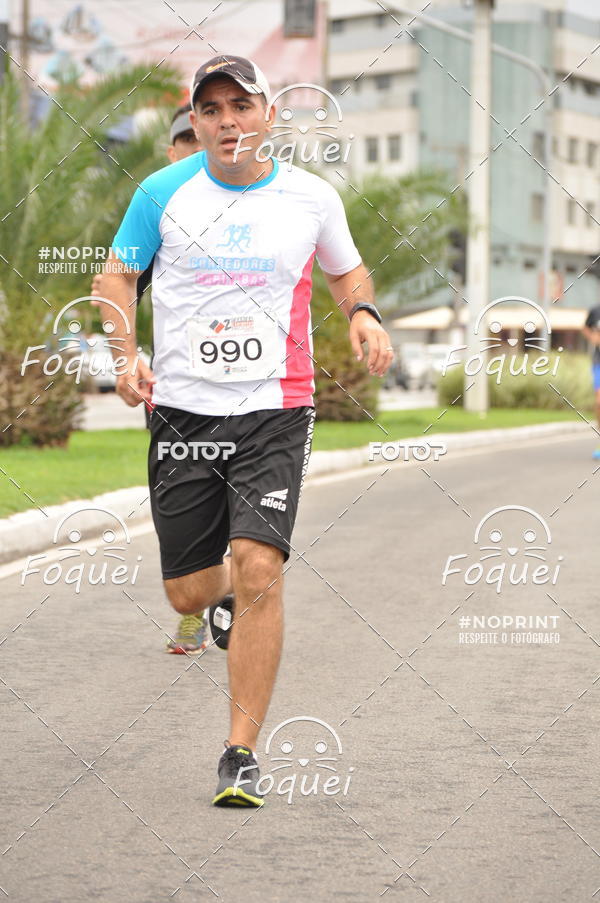 Buy your photos of the event2 Corrida e Caminhada Procon on Fotop