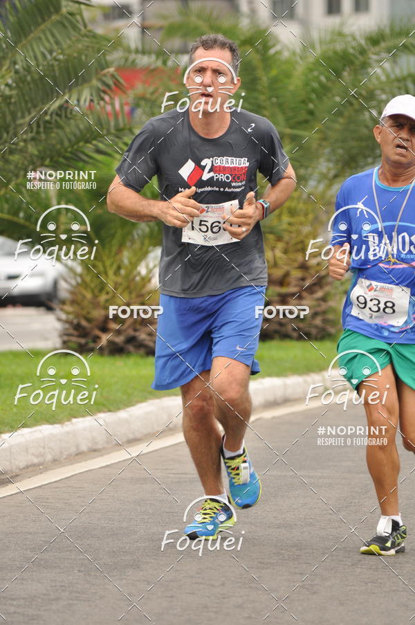 Buy your photos of the event2 Corrida e Caminhada Procon on Fotop