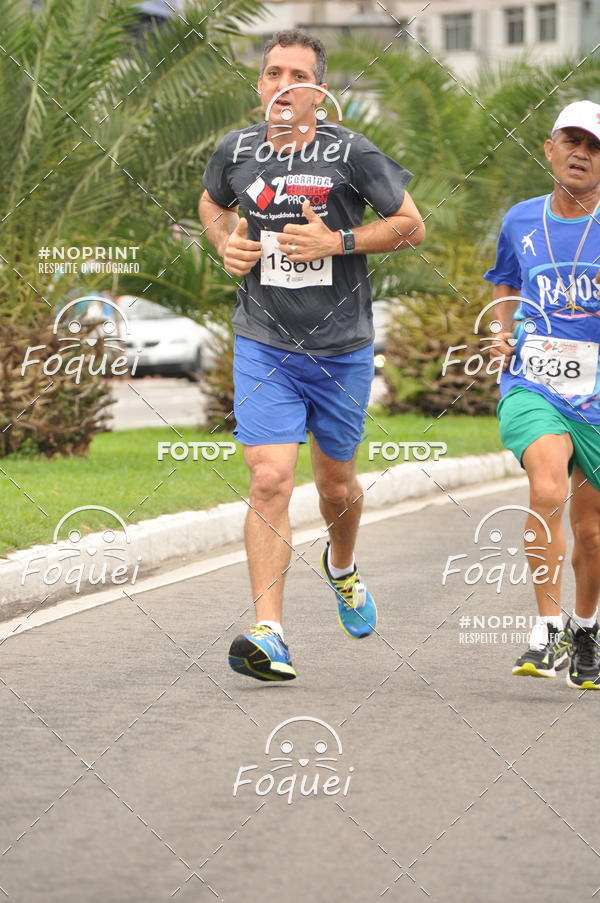 Buy your photos of the event2 Corrida e Caminhada Procon on Fotop