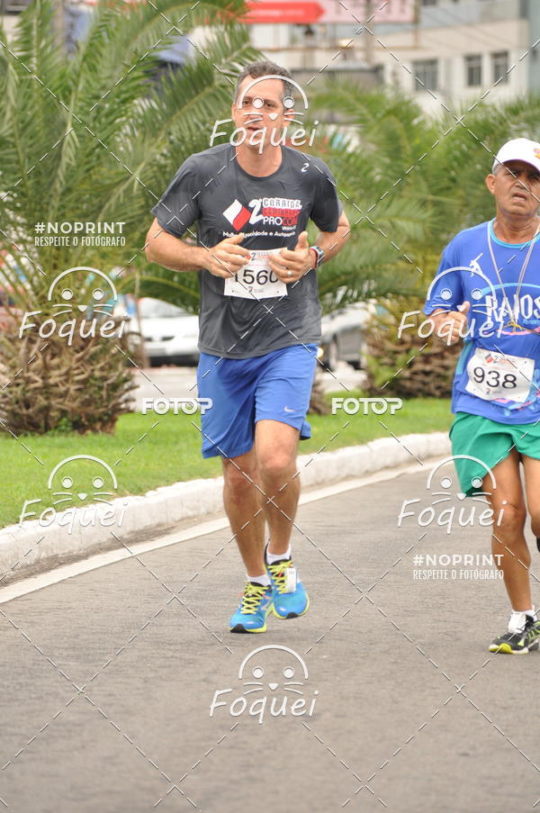 Buy your photos of the event2 Corrida e Caminhada Procon on Fotop