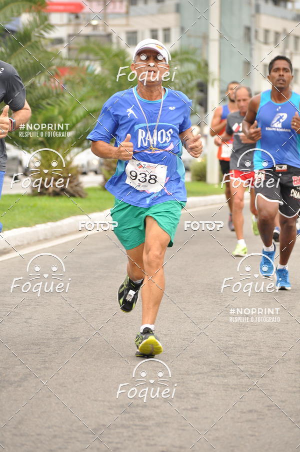 Buy your photos of the event2 Corrida e Caminhada Procon on Fotop