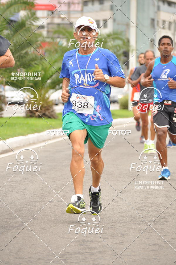 Buy your photos of the event2 Corrida e Caminhada Procon on Fotop