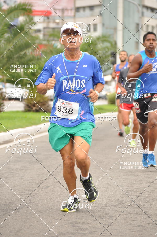 Buy your photos of the event2 Corrida e Caminhada Procon on Fotop