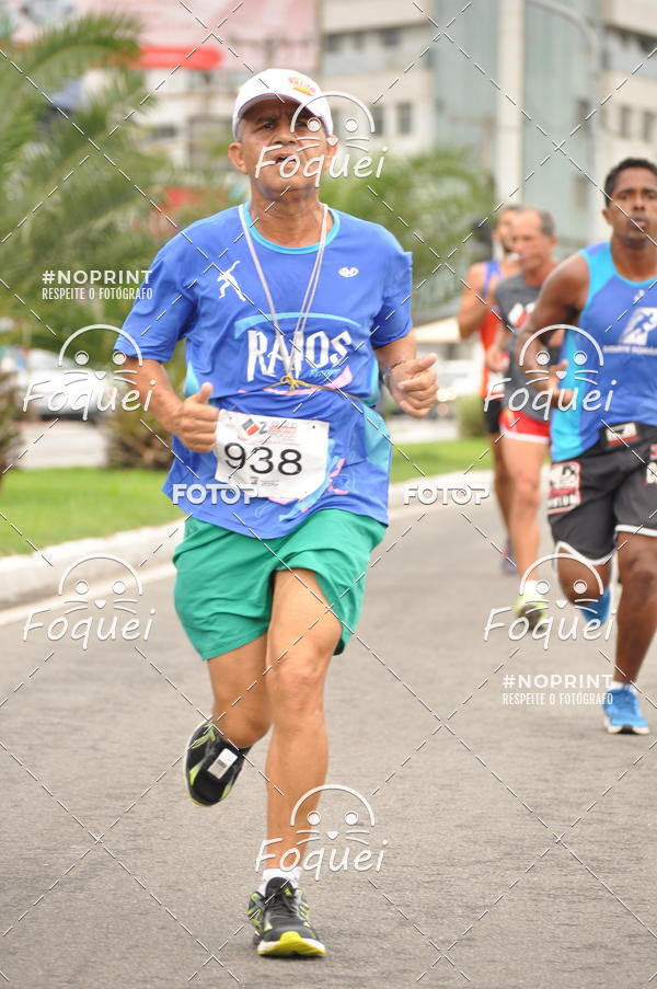 Buy your photos of the event2 Corrida e Caminhada Procon on Fotop