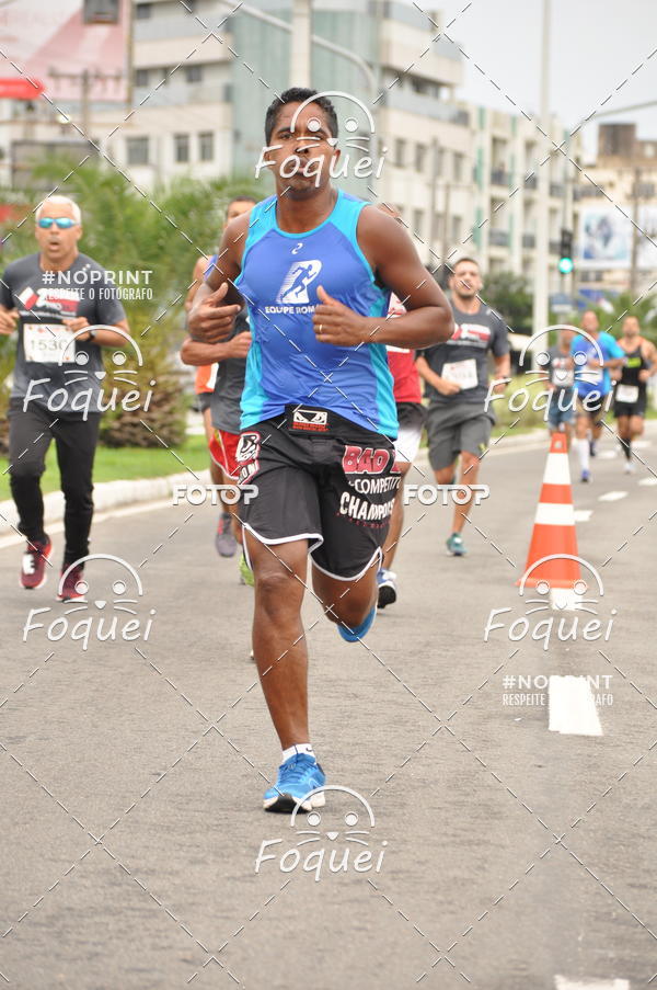 Buy your photos of the event2 Corrida e Caminhada Procon on Fotop