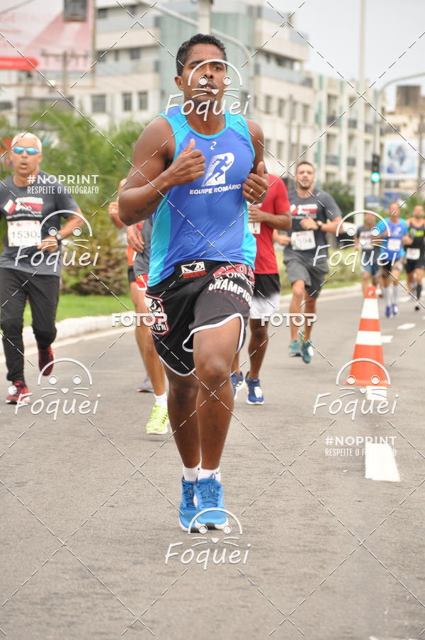 Buy your photos of the event2 Corrida e Caminhada Procon on Fotop