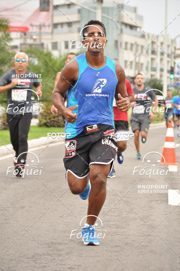 Buy your photos of the event2 Corrida e Caminhada Procon on Fotop