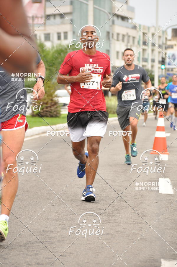 Buy your photos of the event2 Corrida e Caminhada Procon on Fotop