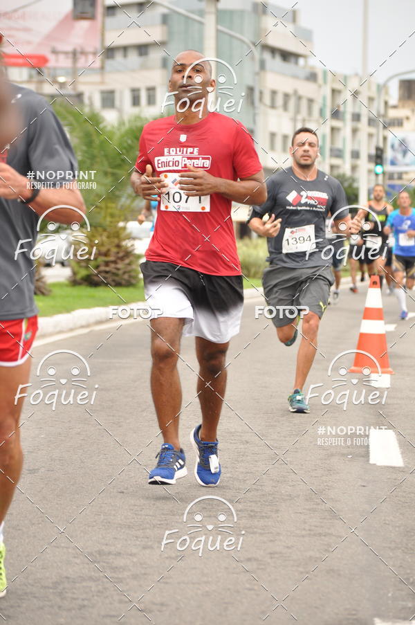 Buy your photos of the event2 Corrida e Caminhada Procon on Fotop