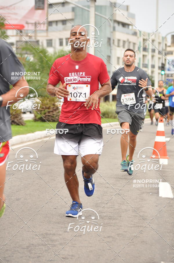 Buy your photos of the event2 Corrida e Caminhada Procon on Fotop