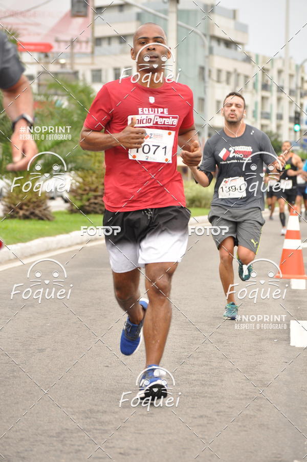Buy your photos of the event2 Corrida e Caminhada Procon on Fotop