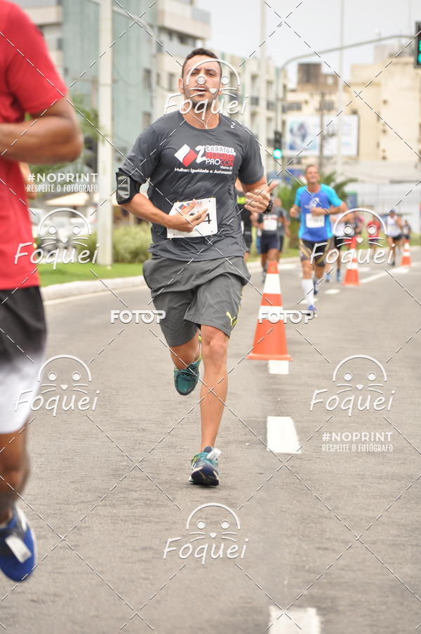 Buy your photos of the event2 Corrida e Caminhada Procon on Fotop