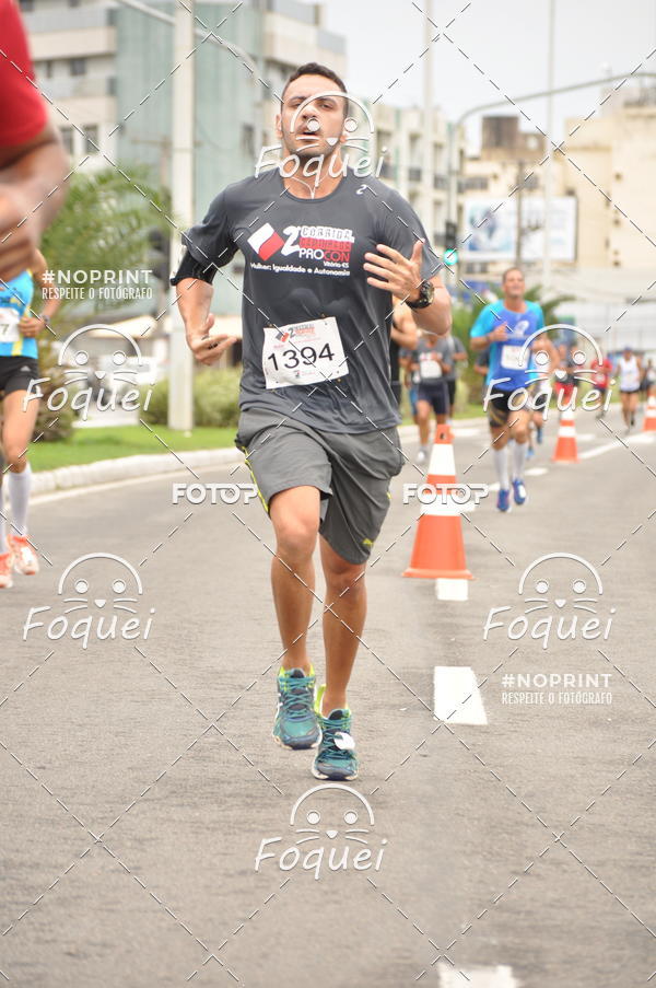 Buy your photos of the event2 Corrida e Caminhada Procon on Fotop
