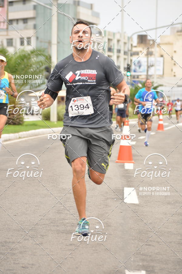 Buy your photos of the event2 Corrida e Caminhada Procon on Fotop