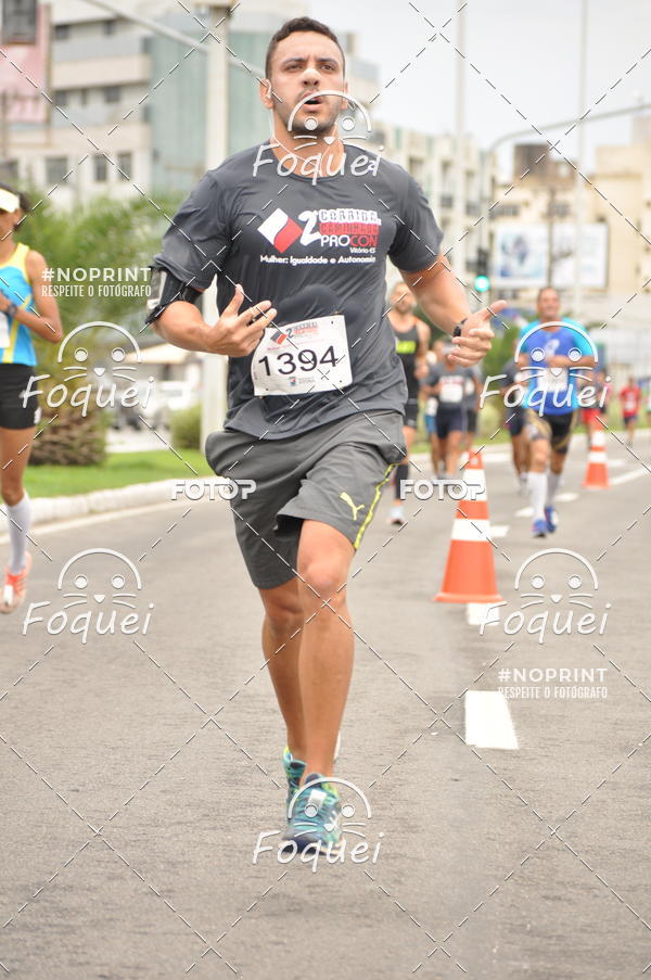 Buy your photos of the event2 Corrida e Caminhada Procon on Fotop