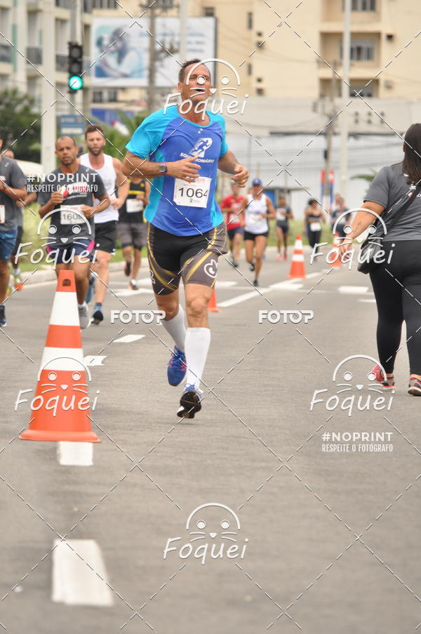 Buy your photos of the event2 Corrida e Caminhada Procon on Fotop