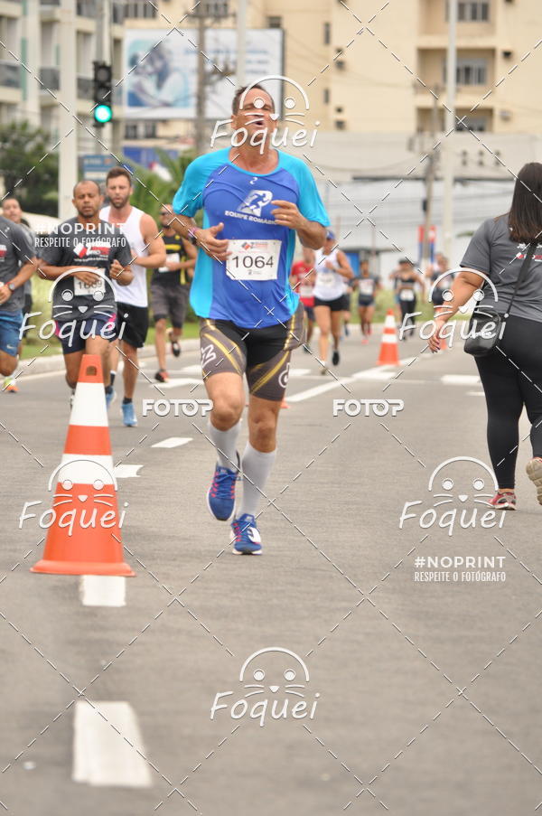 Buy your photos of the event2 Corrida e Caminhada Procon on Fotop