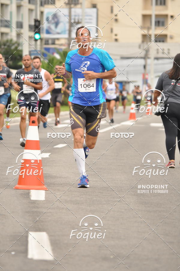 Buy your photos of the event2 Corrida e Caminhada Procon on Fotop