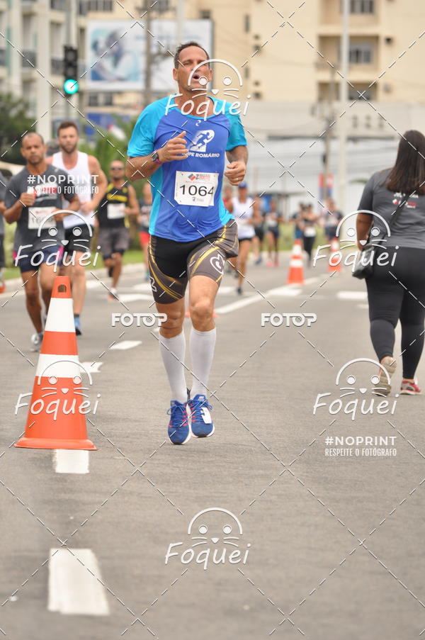 Buy your photos of the event2 Corrida e Caminhada Procon on Fotop