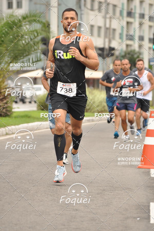 Buy your photos of the event2 Corrida e Caminhada Procon on Fotop