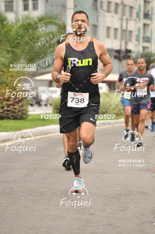 Buy your photos of the event2 Corrida e Caminhada Procon on Fotop