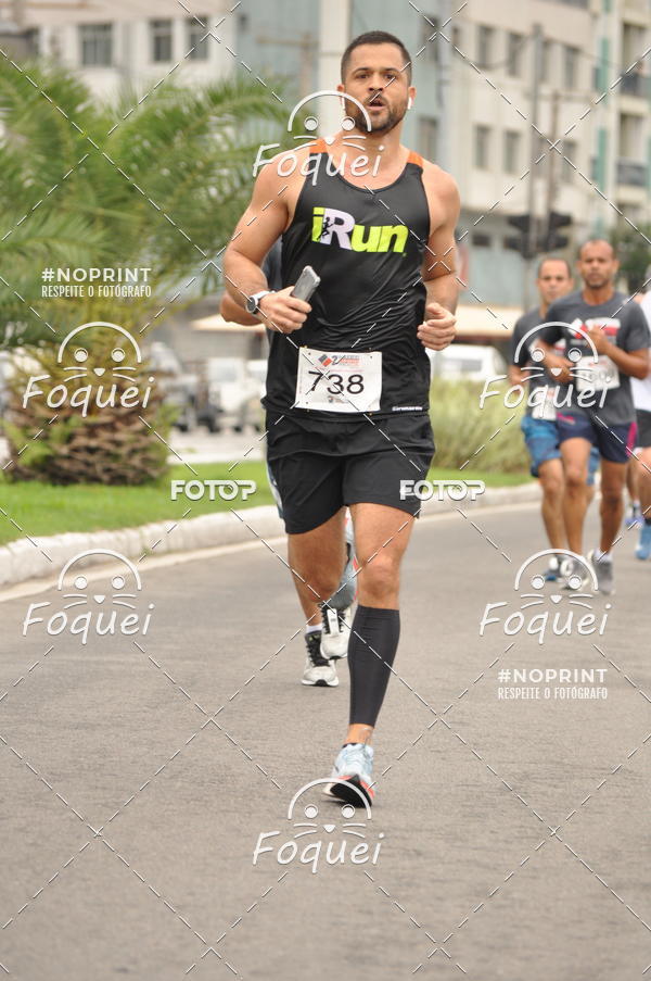 Buy your photos of the event2 Corrida e Caminhada Procon on Fotop