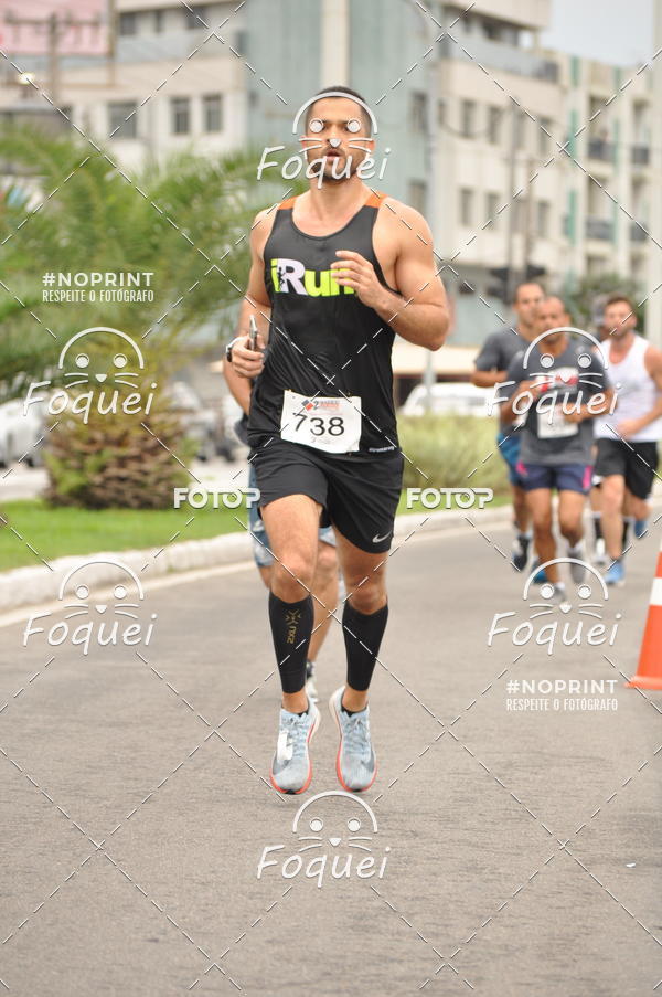 Buy your photos of the event2 Corrida e Caminhada Procon on Fotop