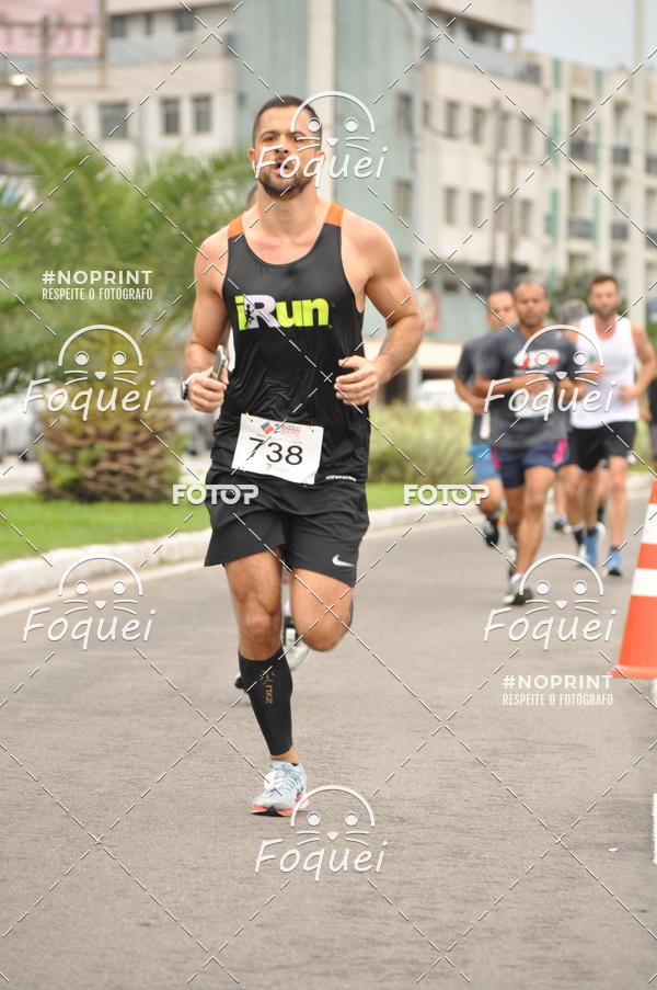 Buy your photos of the event2 Corrida e Caminhada Procon on Fotop