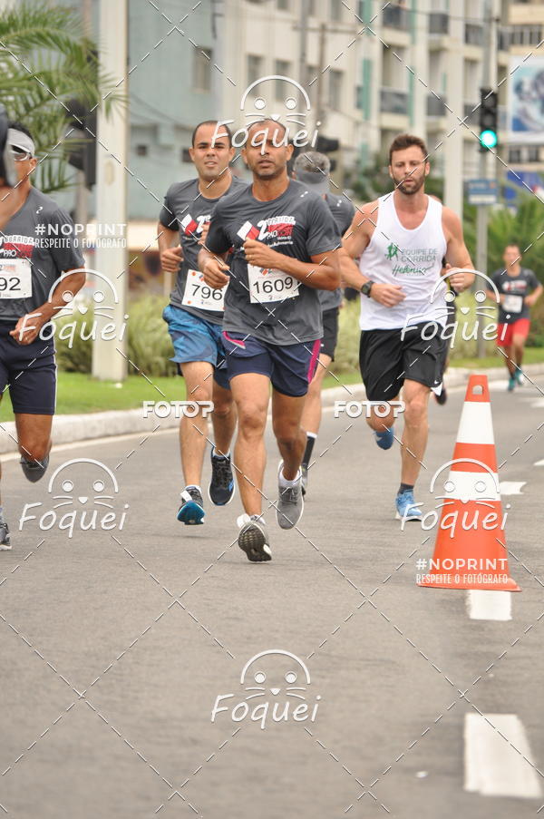 Buy your photos of the event2 Corrida e Caminhada Procon on Fotop