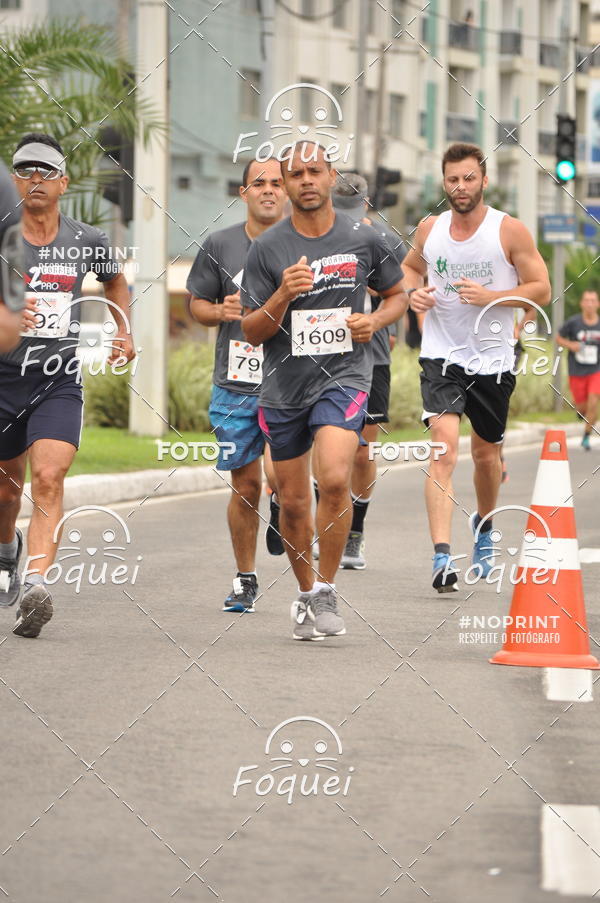 Buy your photos of the event2 Corrida e Caminhada Procon on Fotop