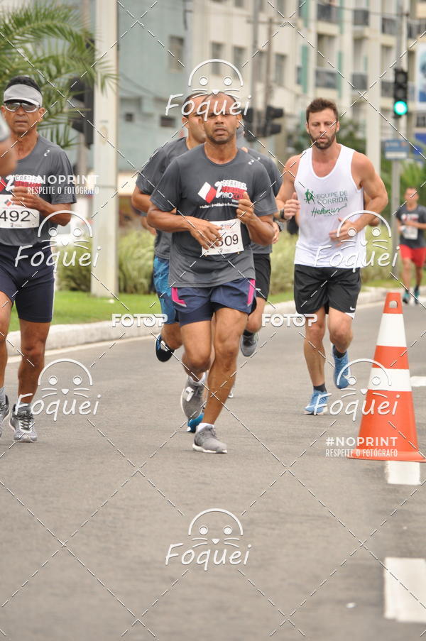 Buy your photos of the event2 Corrida e Caminhada Procon on Fotop