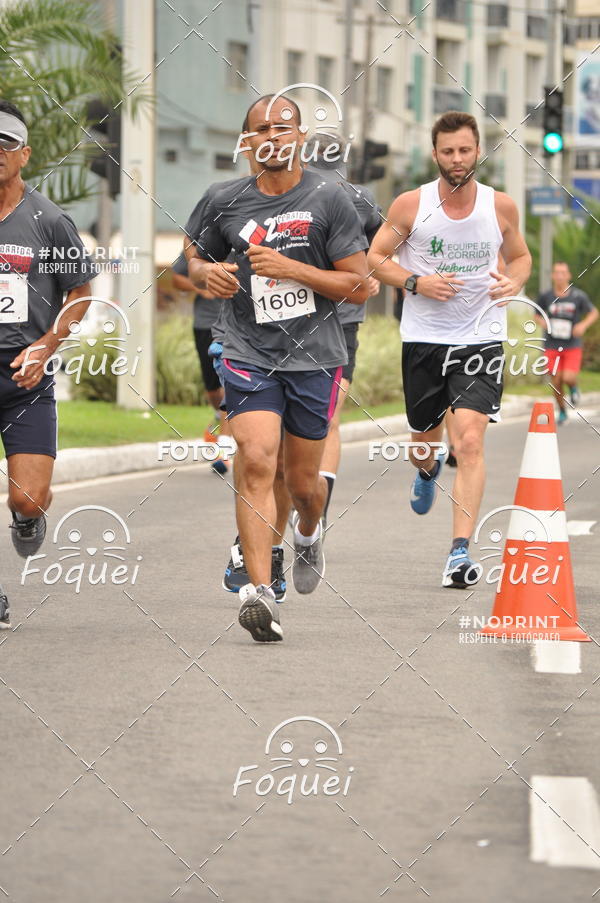 Buy your photos of the event2 Corrida e Caminhada Procon on Fotop