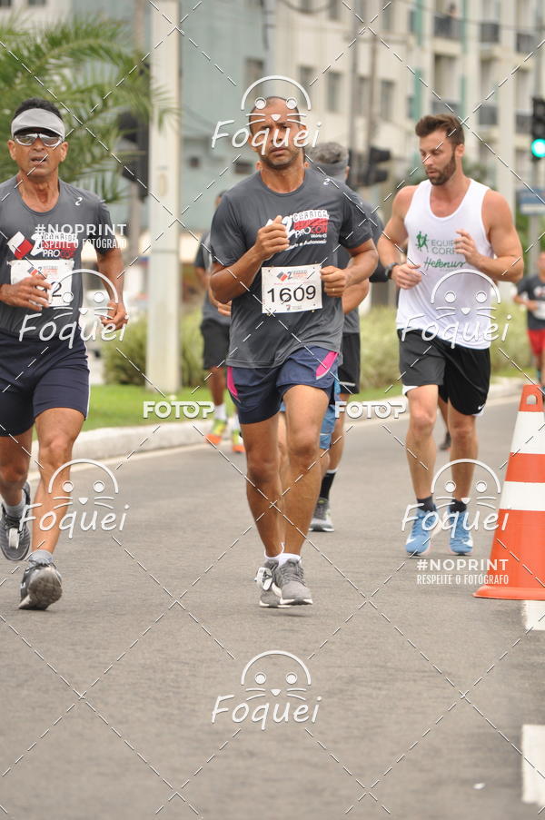Buy your photos of the event2 Corrida e Caminhada Procon on Fotop