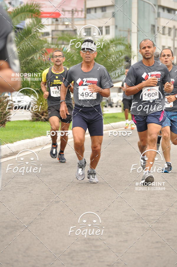 Buy your photos of the event2 Corrida e Caminhada Procon on Fotop