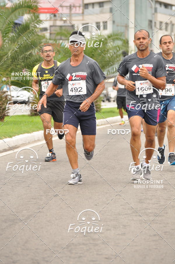 Buy your photos of the event2 Corrida e Caminhada Procon on Fotop