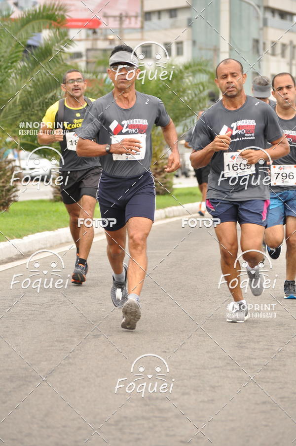 Buy your photos of the event2 Corrida e Caminhada Procon on Fotop