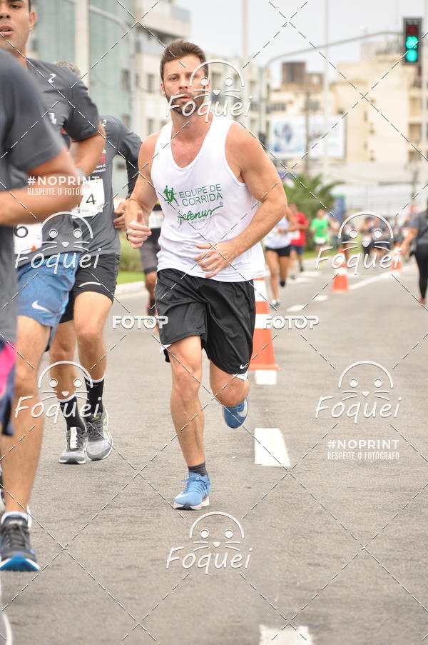 Buy your photos of the event2 Corrida e Caminhada Procon on Fotop