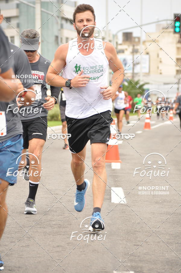 Buy your photos of the event2 Corrida e Caminhada Procon on Fotop